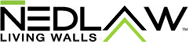 Air Quality Solutions Ltd.