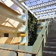 City of Cambridge Civic Center