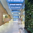 City of Cambridge Civic Center