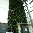John Theurer Cancer Center